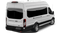 2026 Ford Transit Passenger Wagon XL