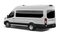2026 Ford Transit Passenger Wagon XL