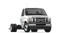 2025 Ford E-Series Cutaway E-450 DRW