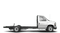 2025 Ford E-Series Cutaway E-450 DRW