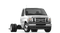 2025 Ford E-Series Cutaway E-450 DRW