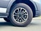 2024 Ford Transit Cargo Van T-250 130" Low Rf 9070 GVWR RWD