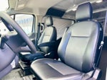 2024 Ford Transit Cargo Van T-250 130" Low Rf 9070 GVWR RWD