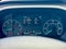 2024 Ford Transit Cargo Van T-250 130" Low Rf 9070 GVWR RWD