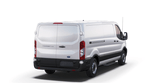 2025 Ford Transit Cargo Van Cargo Van