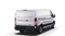 2025 Ford Transit Cargo Van Cargo Van