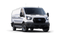 2025 Ford Transit Cargo Van Cargo Van