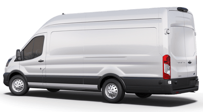 2025 Ford Transit Cargo Van Cargo Van