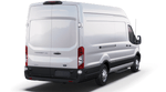 2025 Ford Transit Cargo Van Cargo Van