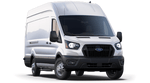 2025 Ford Transit Cargo Van Cargo Van