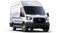 2025 Ford Transit Cargo Van Cargo Van