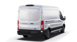 2024 Ford E-Transit Cargo Van Cargo Van