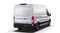 2024 Ford E-Transit Cargo Van Cargo Van