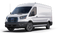 2024 Ford E-Transit Cargo Van Cargo Van