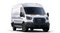 2024 Ford E-Transit Cargo Van Cargo Van