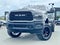 2024 RAM 2500 Rebel