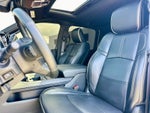 2024 RAM 2500 Limited