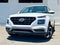 2024 Hyundai Venue SE