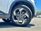 2024 Hyundai Venue SE