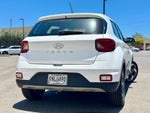 2024 Hyundai Venue SE