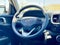 2024 Hyundai Venue SE