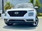2022 Hyundai Venue SE