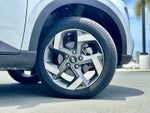 2022 Hyundai Venue SE