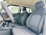 2022 Hyundai Venue SE