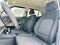 2022 Hyundai Venue SE