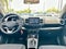 2022 Hyundai Venue SE