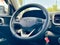 2022 Hyundai Venue SE