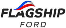 Flagship Ford of Rio Grande Carolina, PR