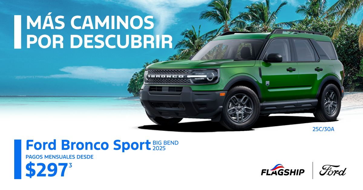 Ford F-150 STX SUPERCREW 4x4 2024